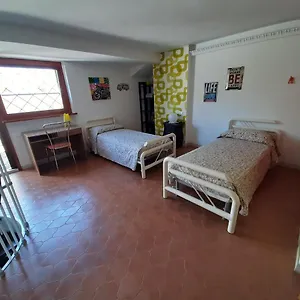 Genziana - Con Vista Piscina E Garage Sirmione