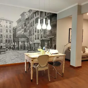 Casa Di Ravecca , Genua Italië