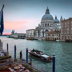 The Gritti Palace, A Luxury Collection Hotel, Βενετία