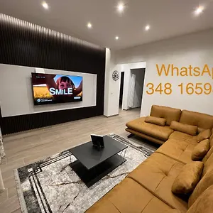 brianza-apartment.it-lombardy.com/