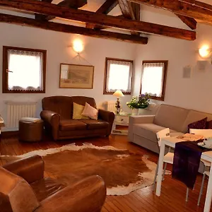 attico-san-marco.hotelslidodijesolo.com/