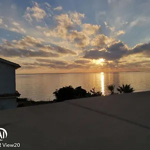 Casa vacanze Playa Paradise 