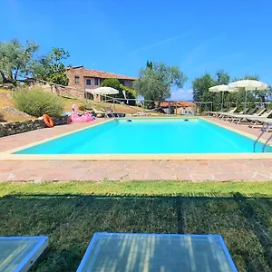 I Ceppi , San Casciano in Val di Pesa Italië