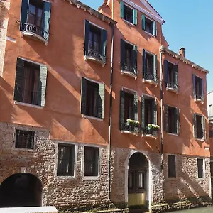 palazzetto-san-lio-rialto.hotelslidodijesolo.com/