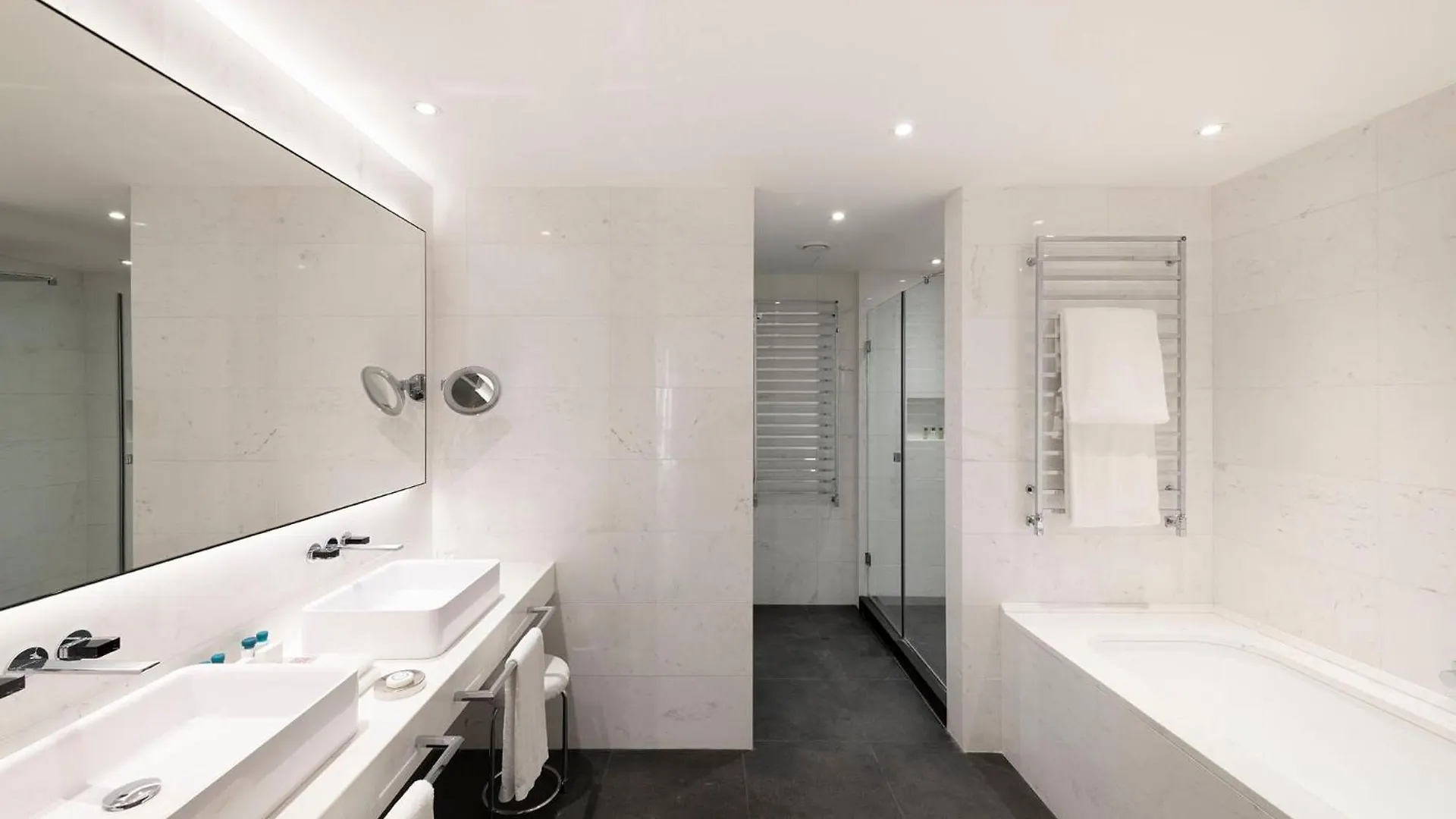 ***** Hotel San Clemente Palace Kempinski Venedig Italien