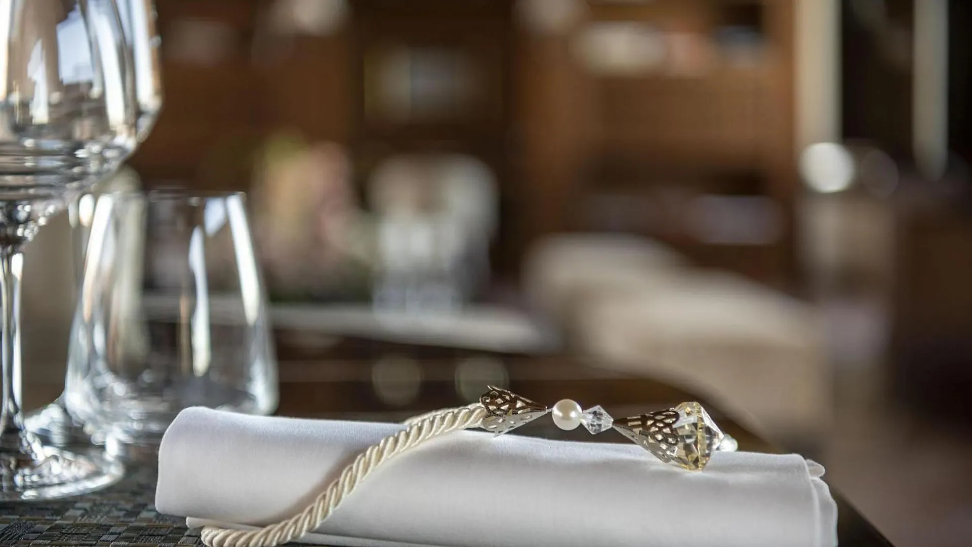 San Clemente Palace Kempinski Venice 5*,  Italy