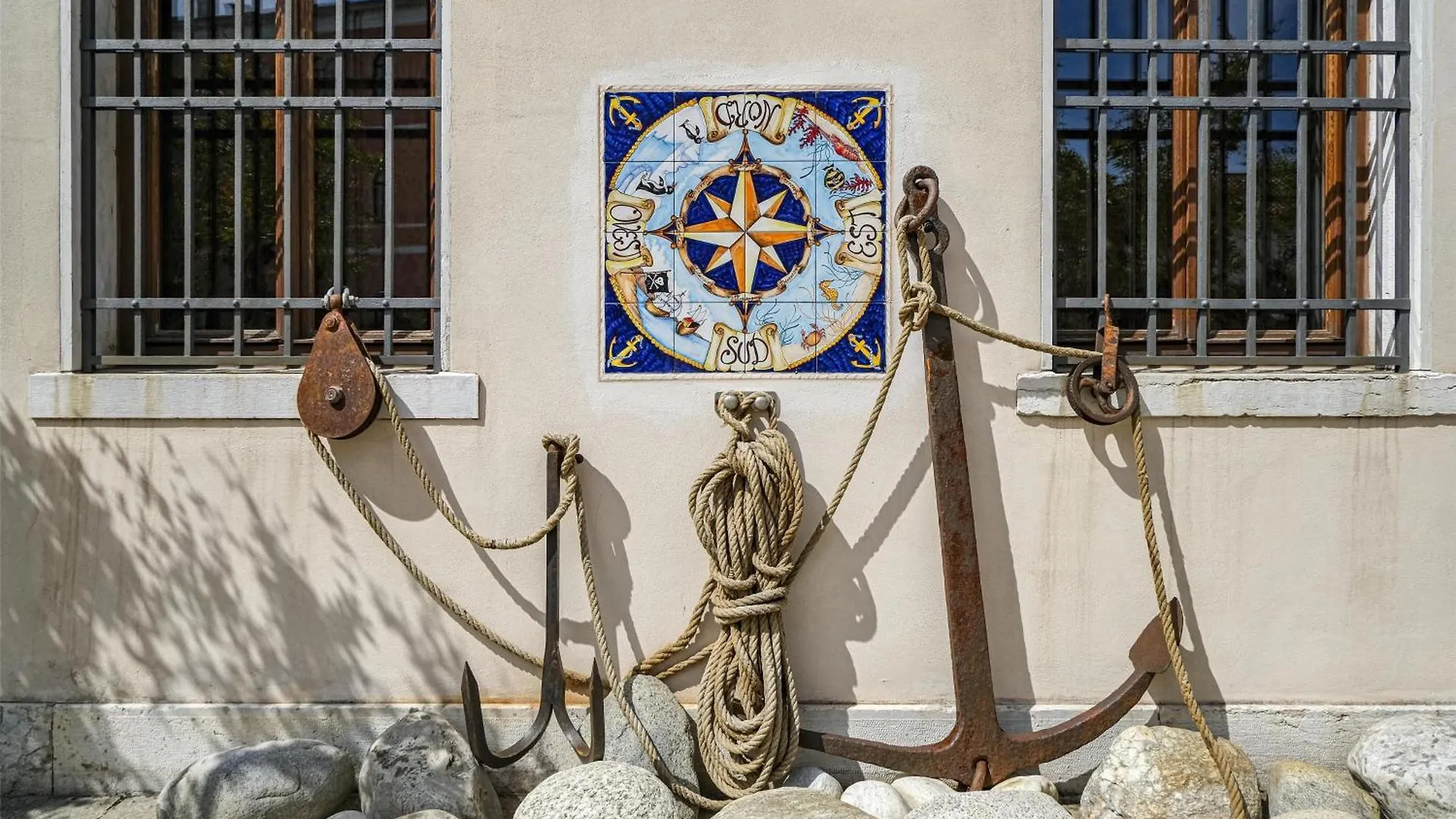 San Clemente Palace Kempinski Venice