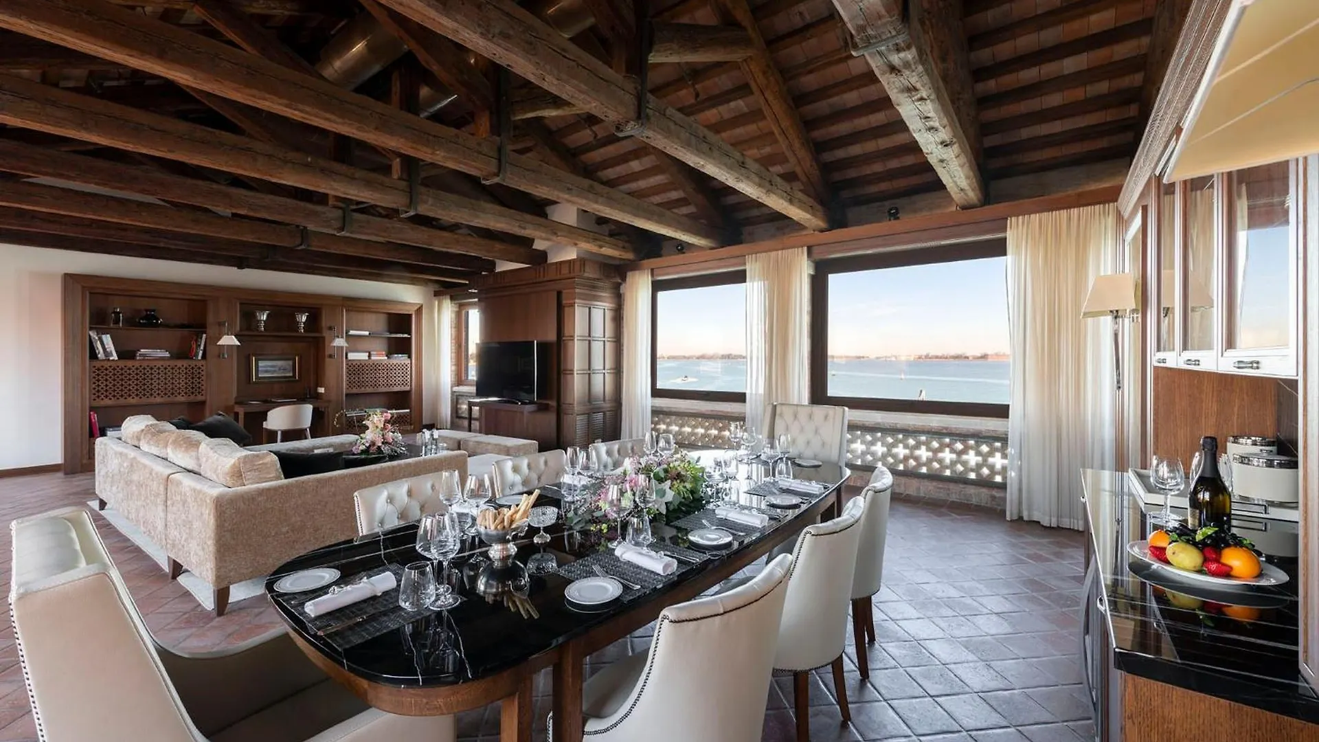 Hotel San Clemente Palace, Venice - Managed By Mandarin Oriental