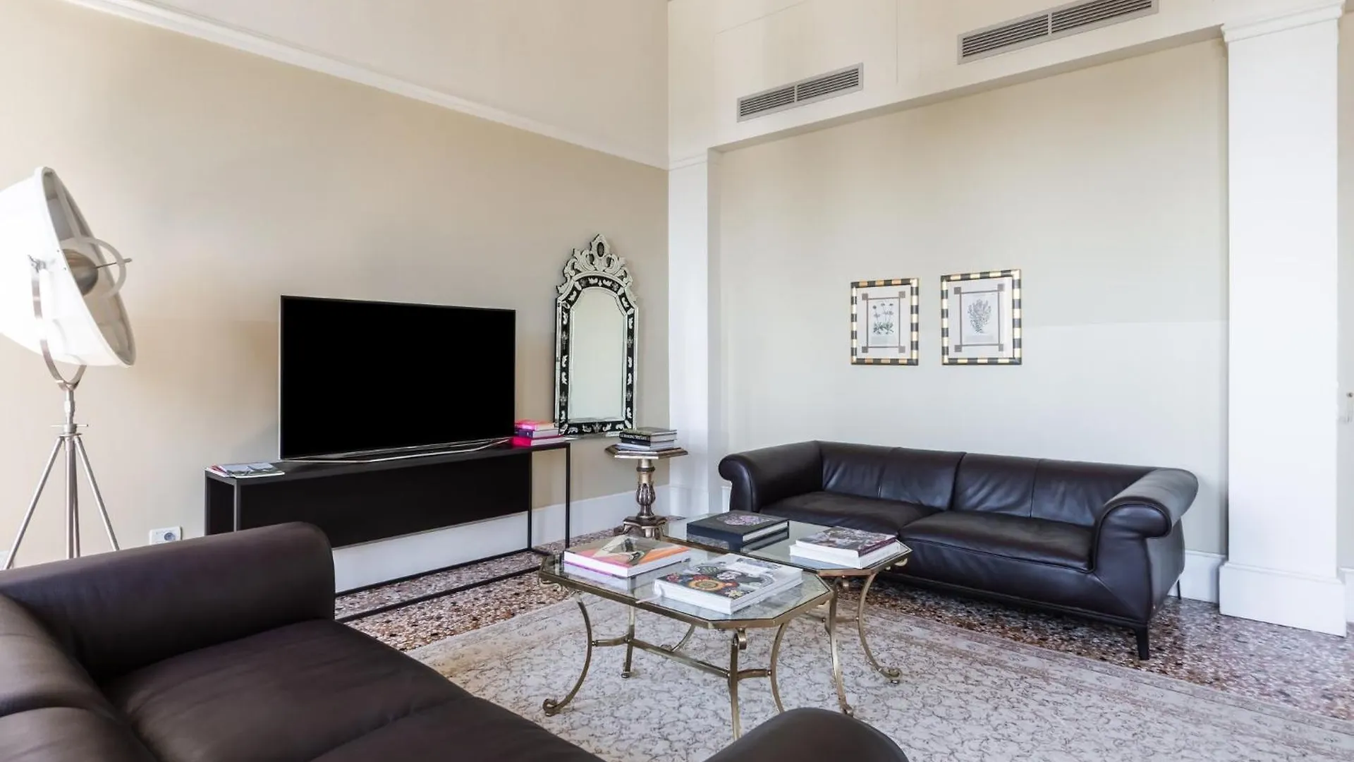Hotel San Clemente Palace, Venice - Managed By Mandarin Oriental