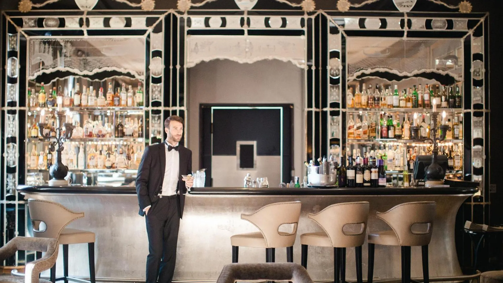 San Clemente Palace, Venice - Managed By Mandarin Oriental
