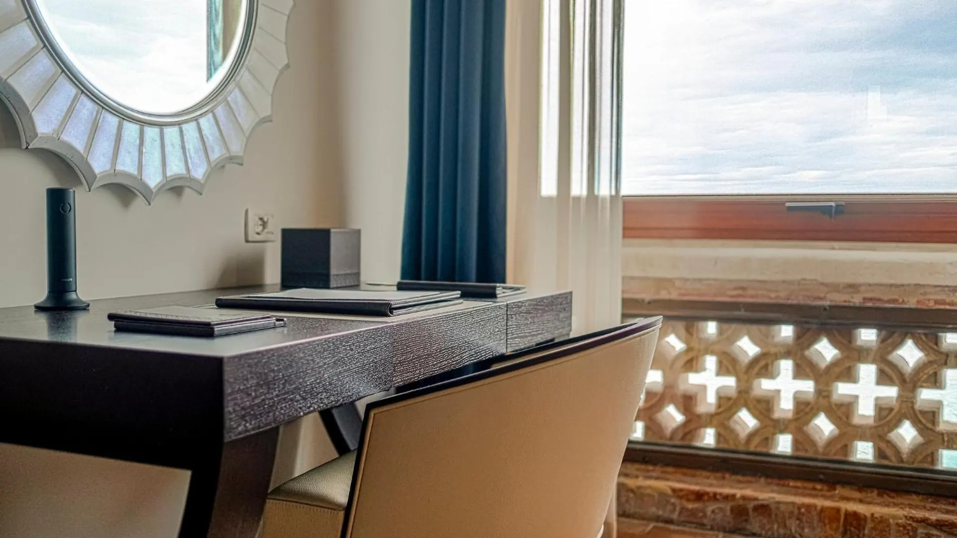 Hotel San Clemente Palace, Venice - Managed By Mandarin Oriental