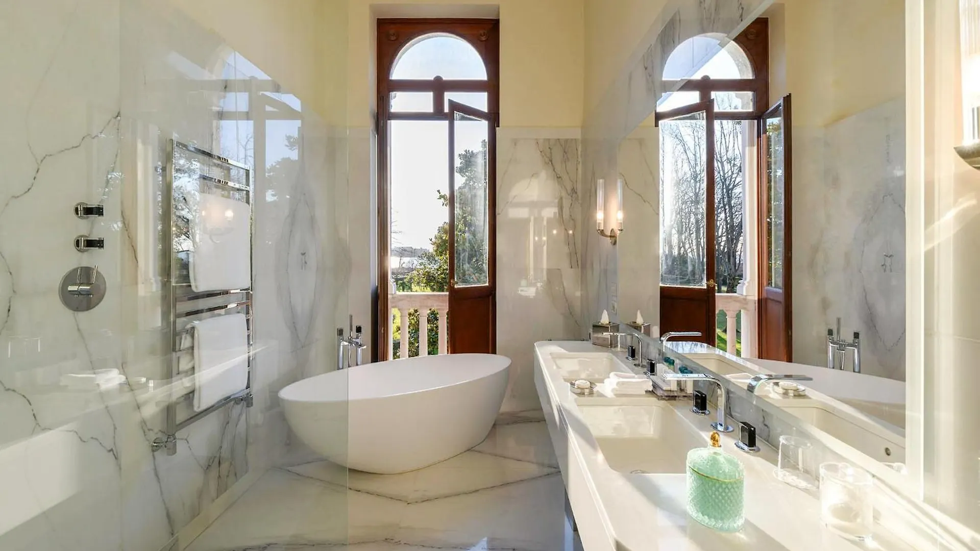 San Clemente Palace, Venice - Managed By Mandarin Oriental