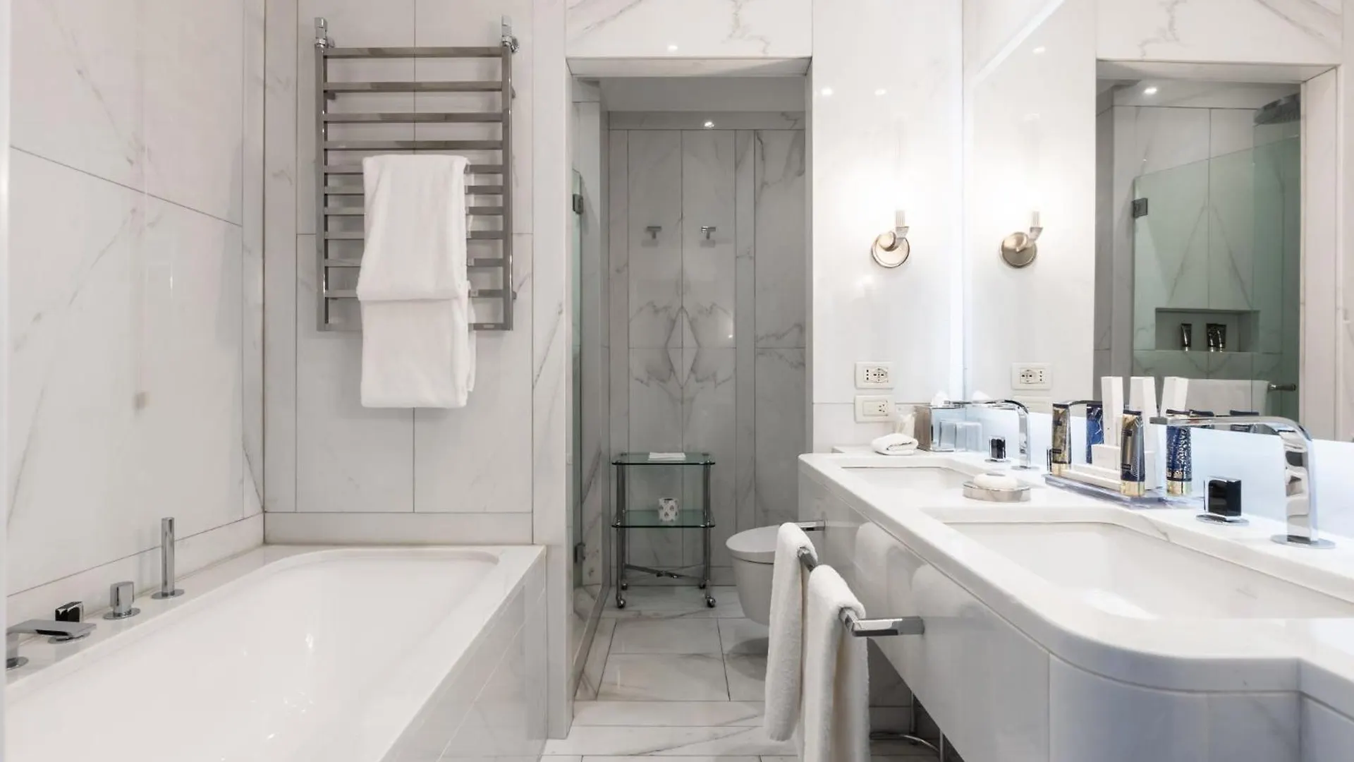 San Clemente Palace, Venice - Managed By Mandarin Oriental Italy