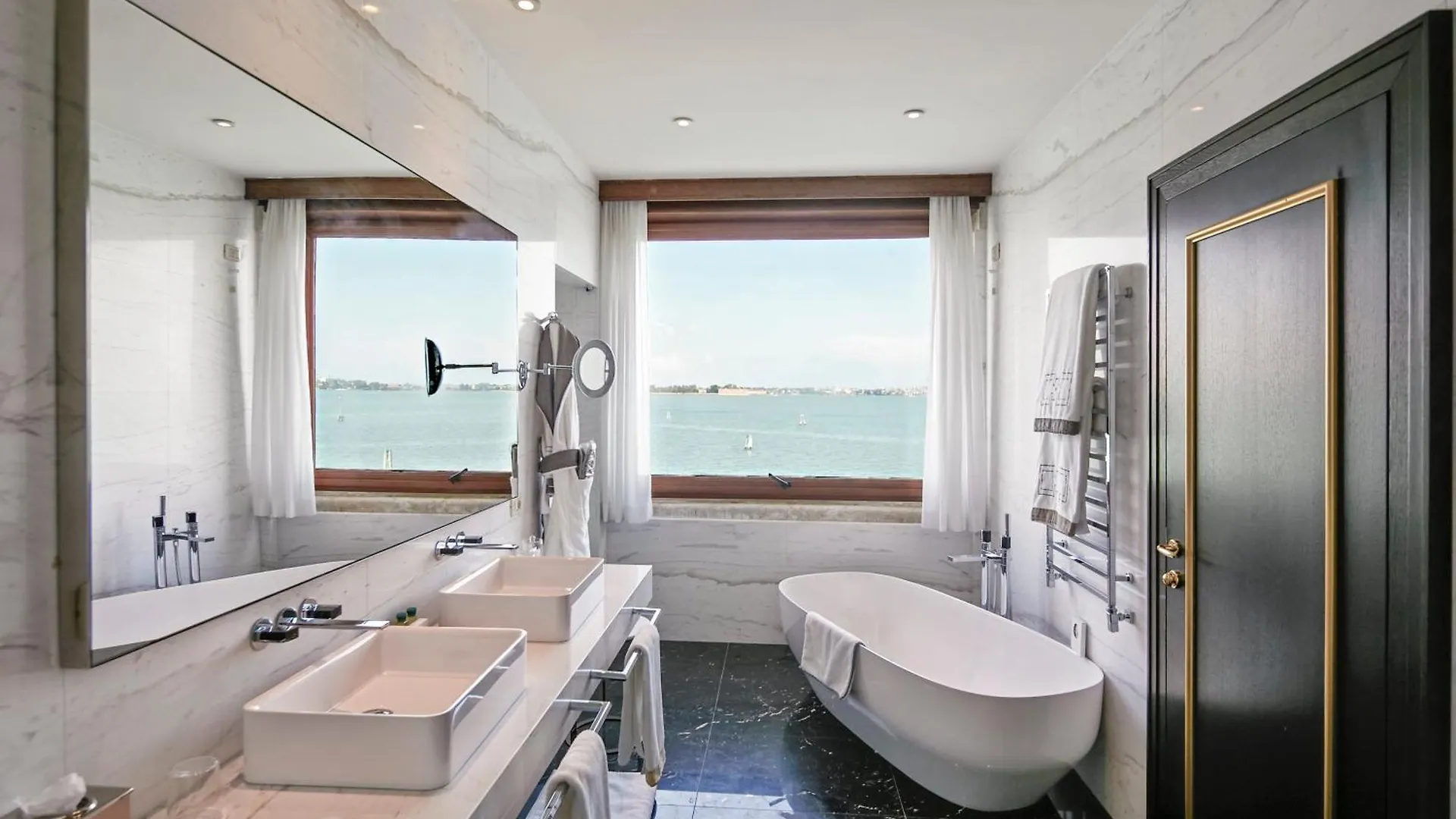 San Clemente Palace, Venice - Managed By Mandarin Oriental Hotel