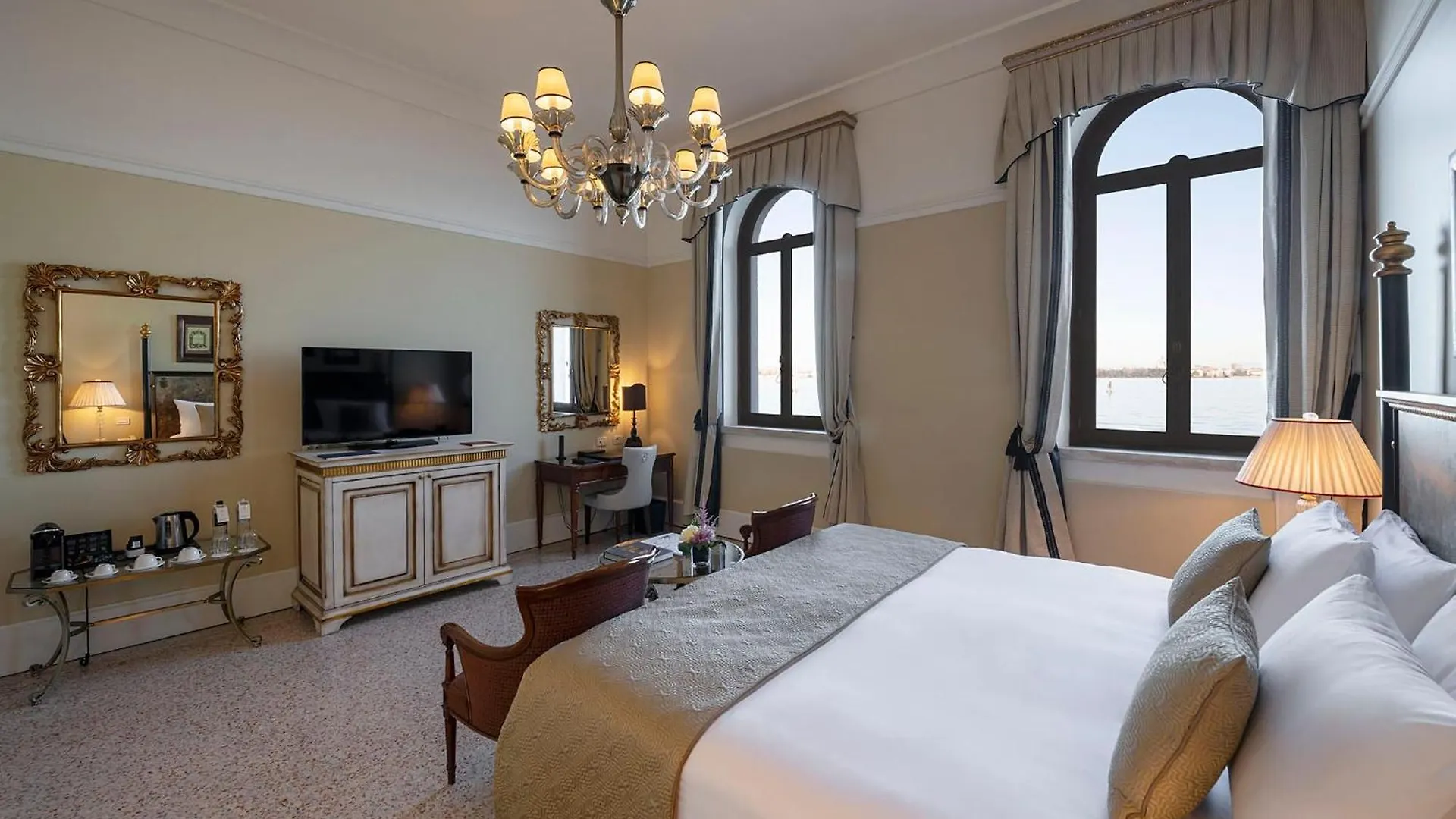 San Clemente Palace, Venice - Managed By Mandarin Oriental