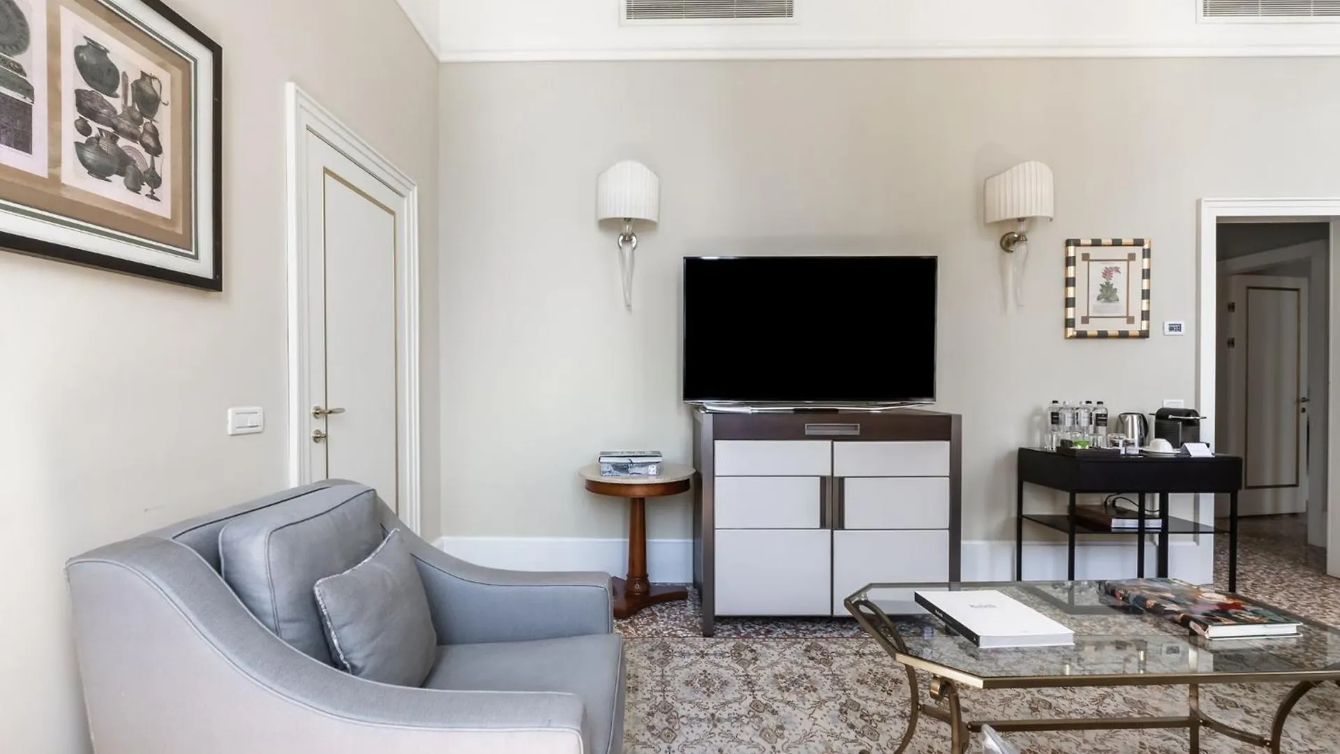 San Clemente Palace, Venice - Managed By Mandarin Oriental