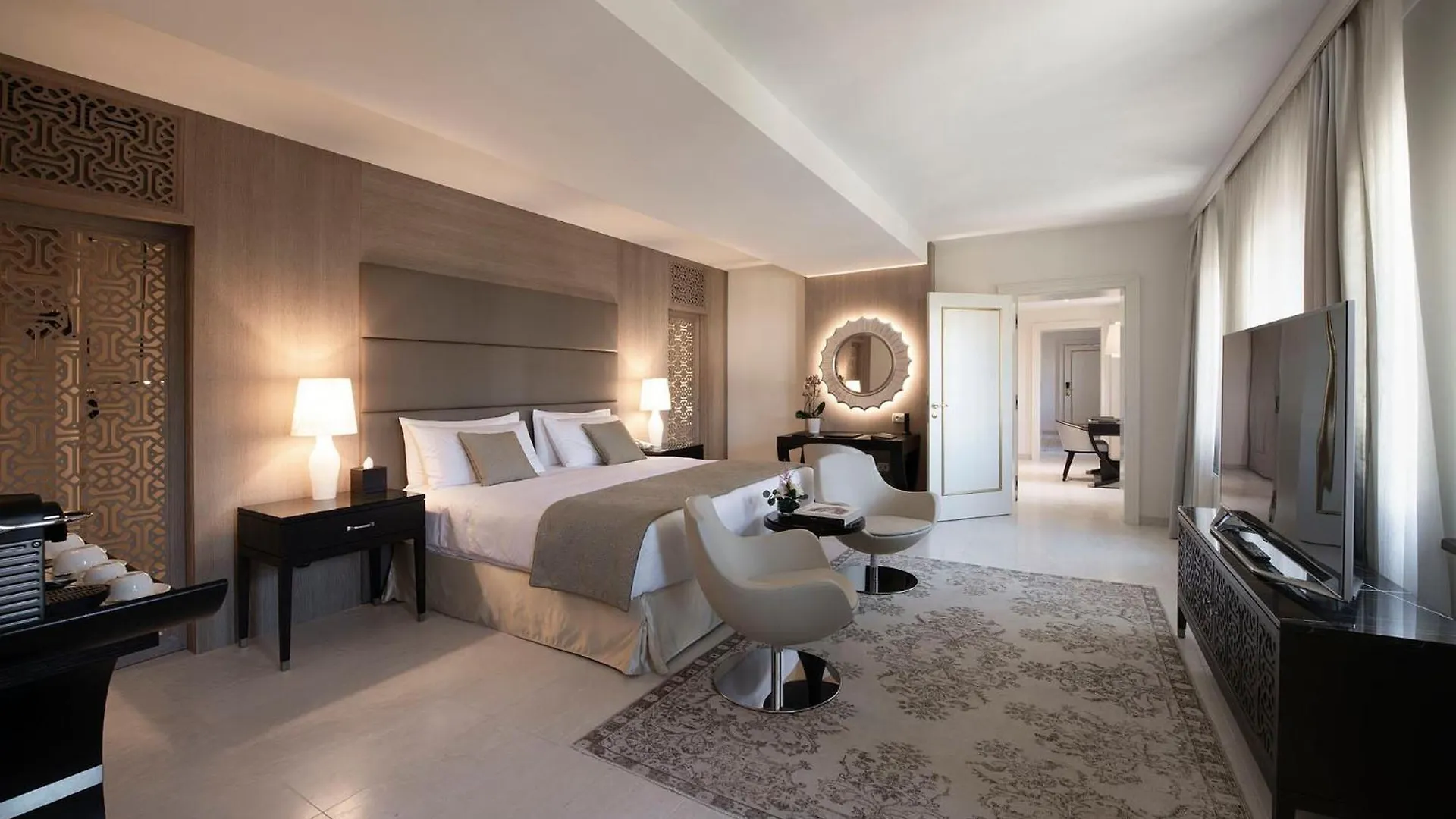 San Clemente Palace, Venice - Managed By Mandarin Oriental
