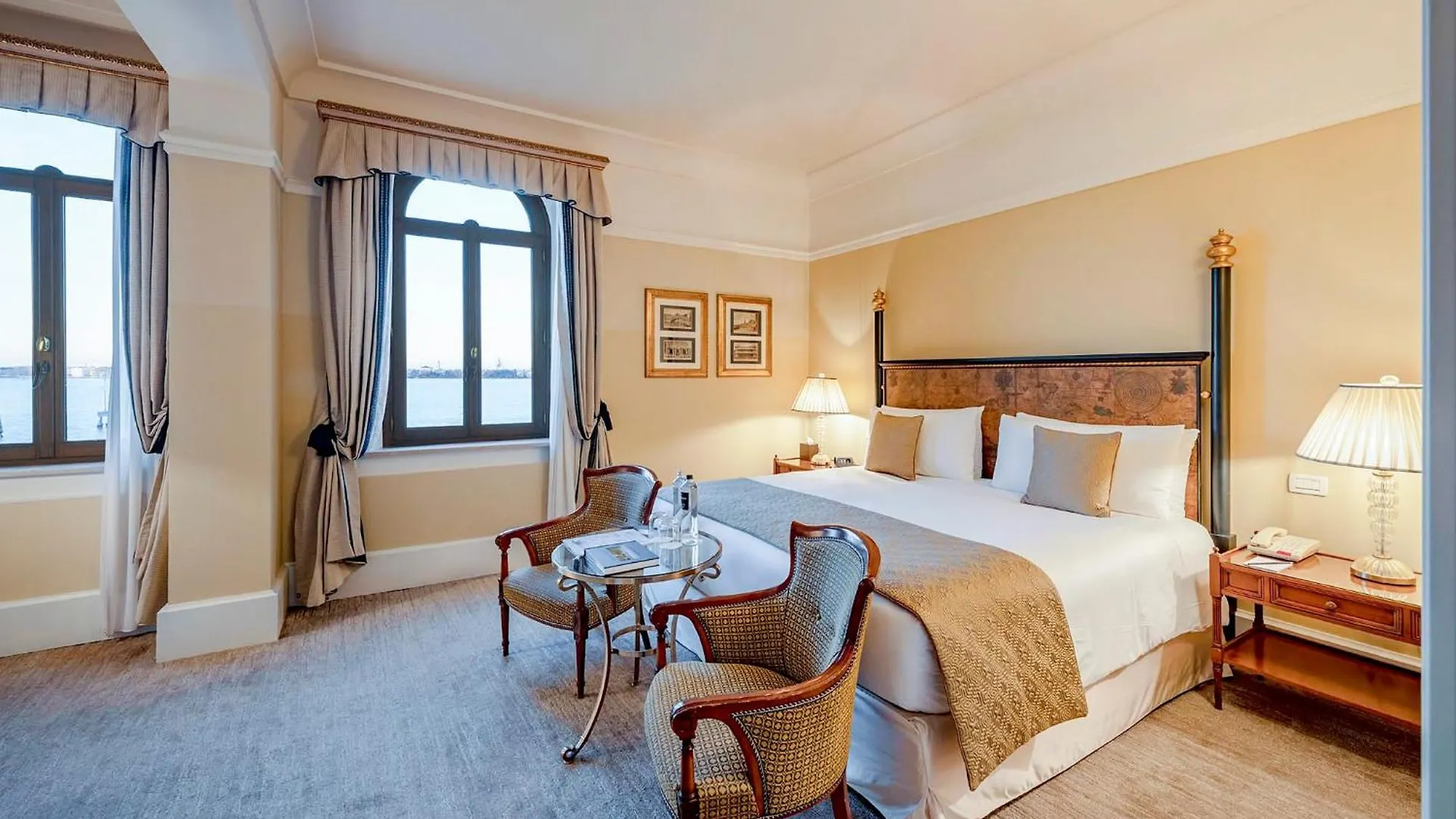 San Clemente Palace, Venice - Managed By Mandarin Oriental Italy