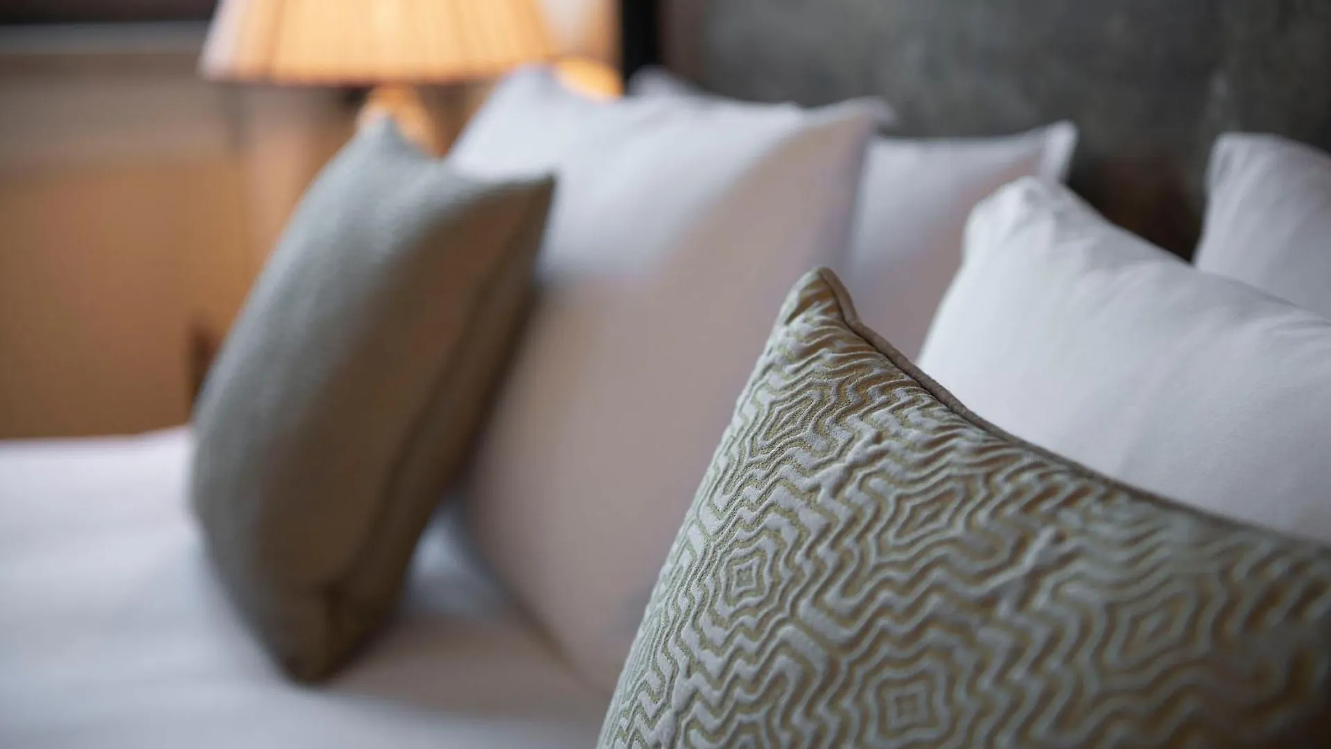 Hotel San Clemente Palace, Venice - Managed By Mandarin Oriental