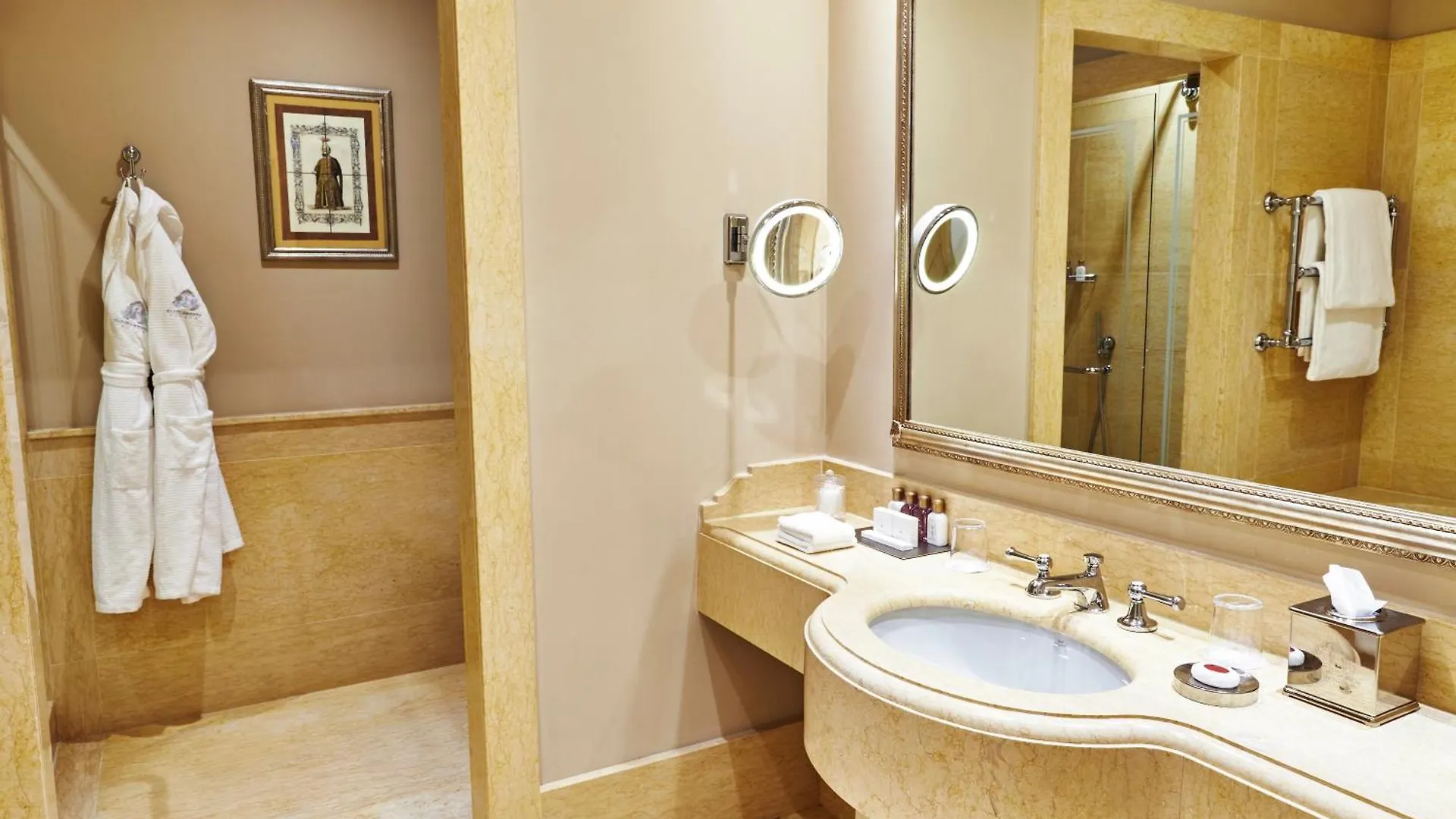 San Clemente Palace, Venice - Managed By Mandarin Oriental Hotel