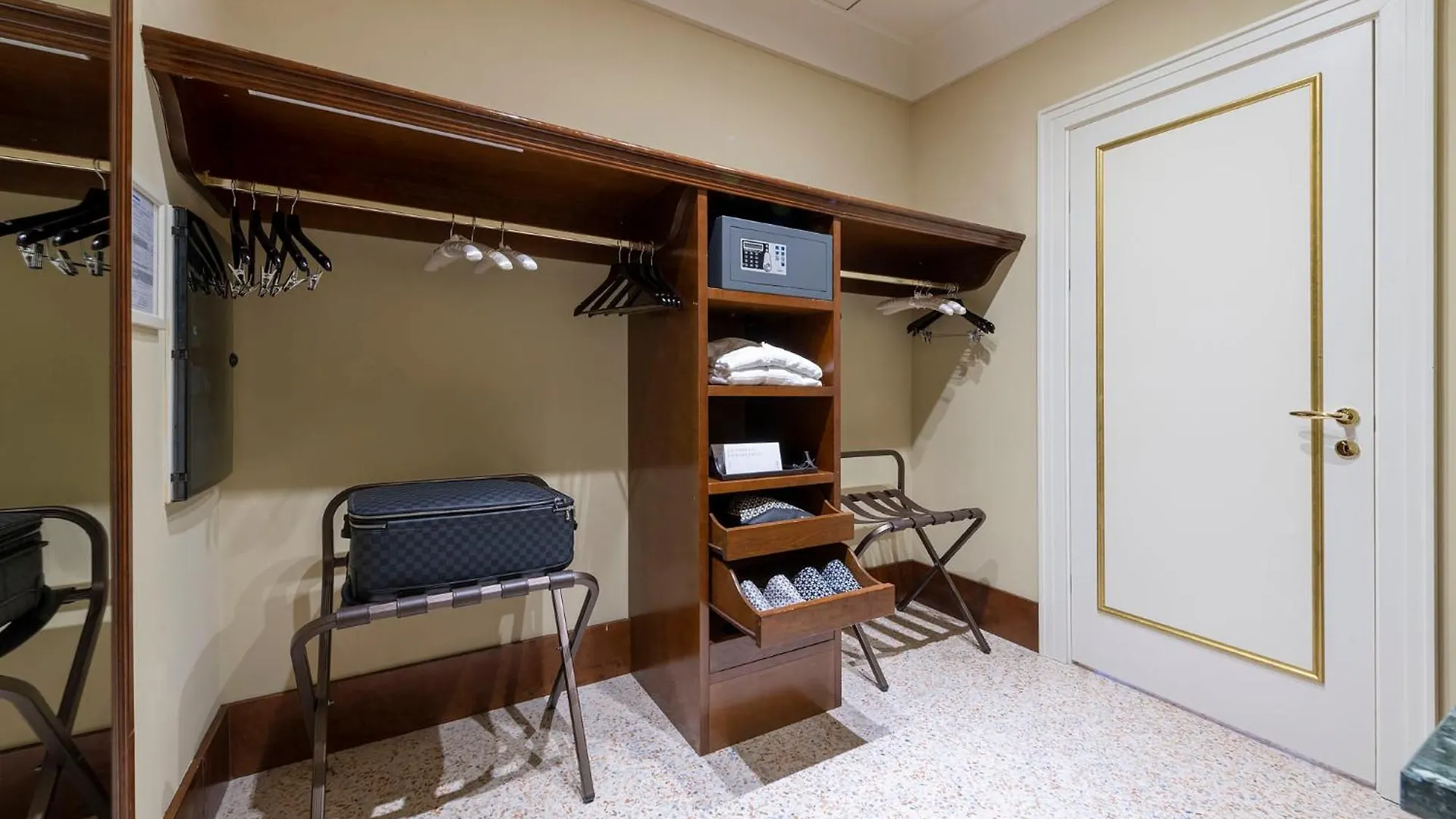 San Clemente Palace, Venice - Managed By Mandarin Oriental