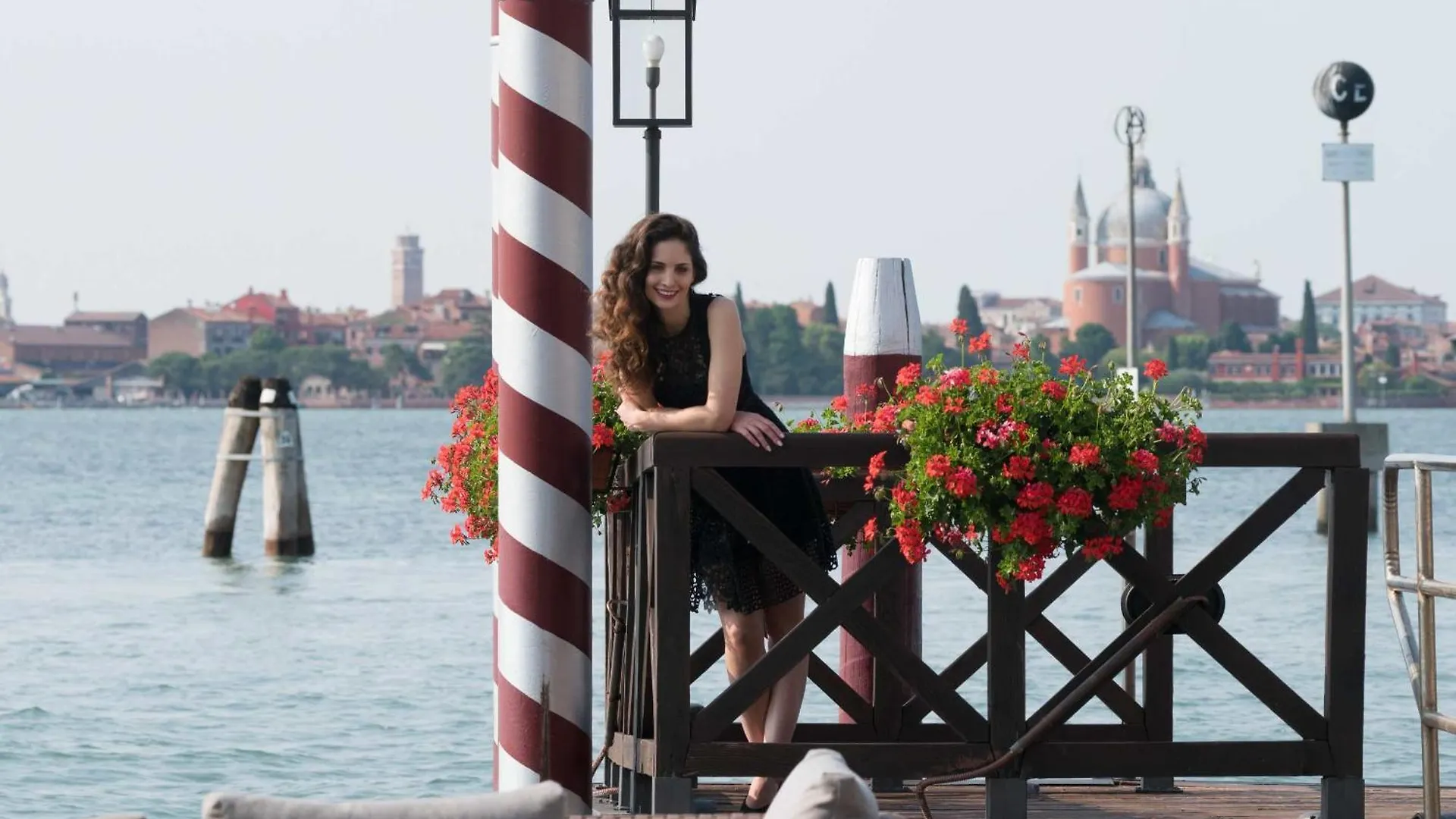 Hotel San Clemente Palace, Venice - Managed By Mandarin Oriental