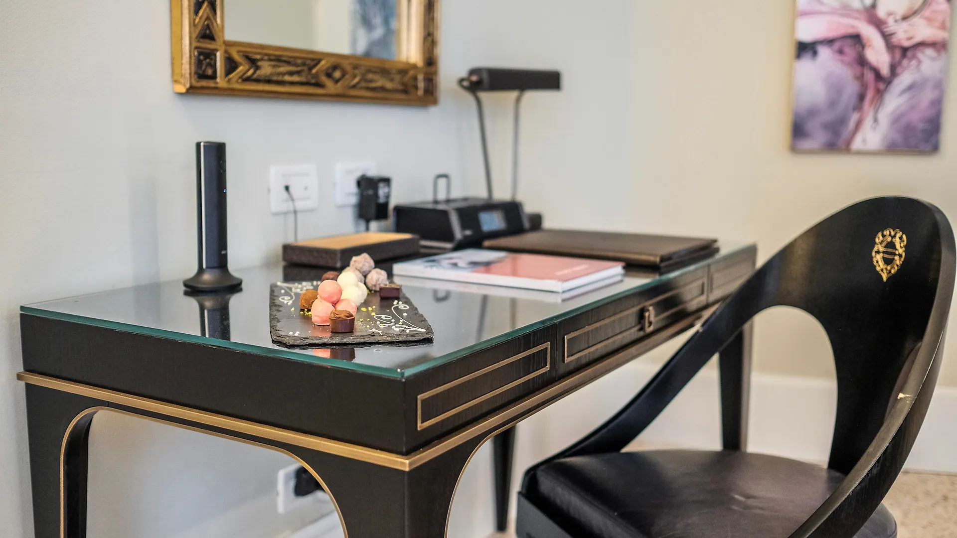 San Clemente Palace, Venice - Managed By Mandarin Oriental Italien