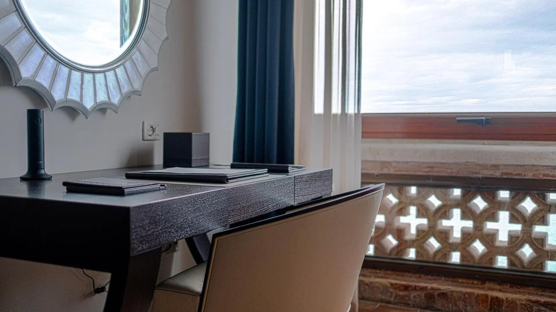 San Clemente Palace Kempinski Velence Olaszország
