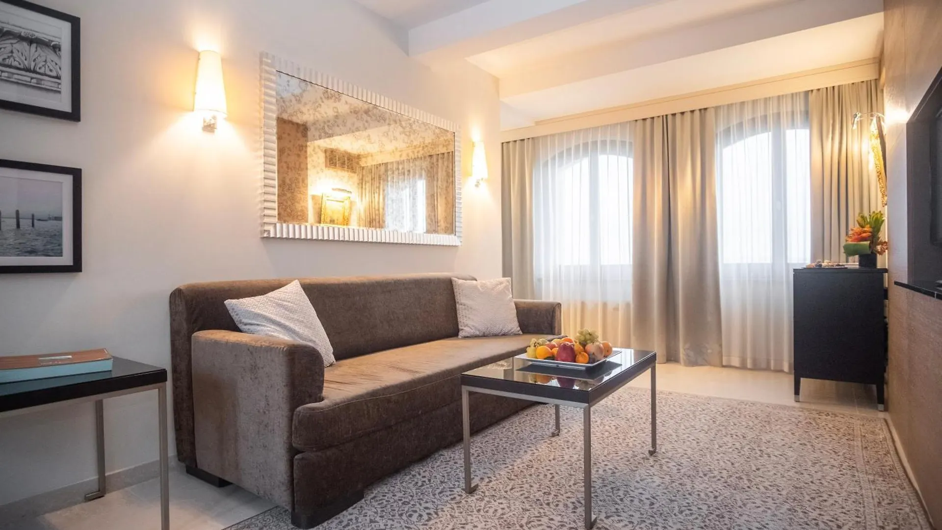San Clemente Palace Kempinski Velence 5*,  Olaszország