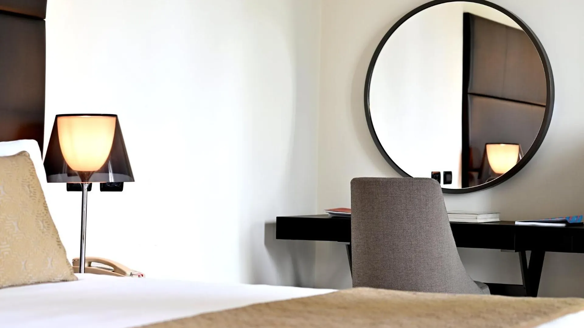 San Clemente Palace, Venice - Managed By Mandarin Oriental Hotel